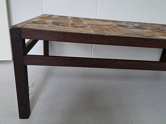Product image 11 of 15