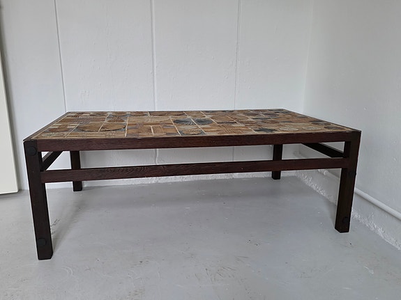 Product image 12 of 15