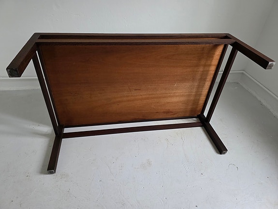 Product image 15 of 15