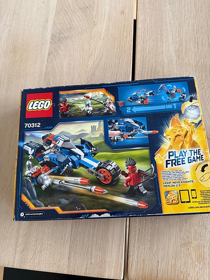 Product image 2 of 2