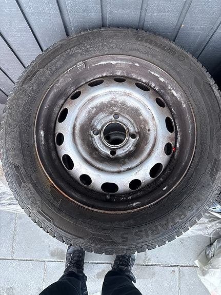 Product image 1 of 5