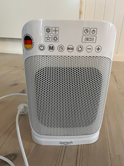 Product image 1 of 5