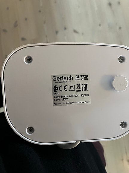 Product image 4 of 5