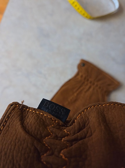 Product image 4 of 9