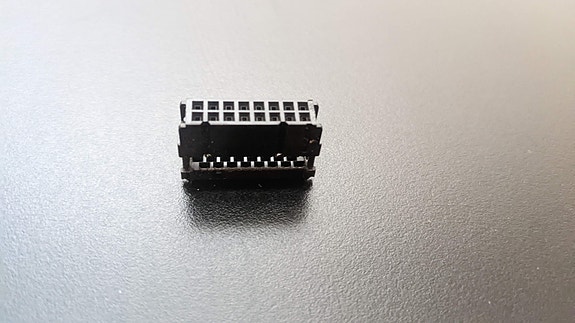 Product image 1 of 6