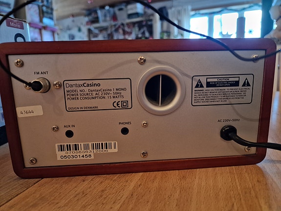 Product image 5 of 8