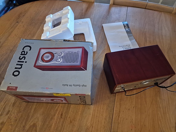 Product image 6 of 8