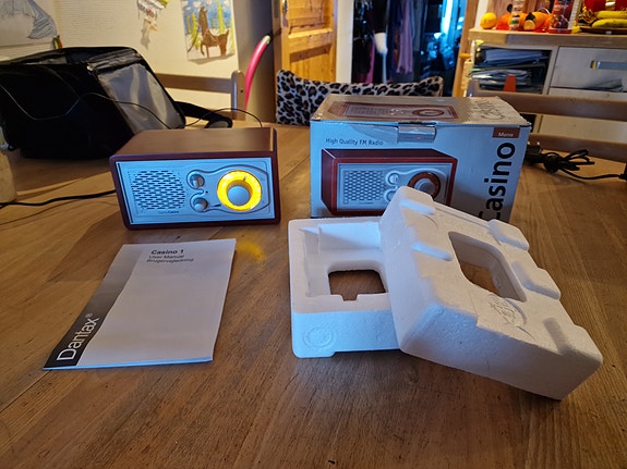 Product image 3 of 8