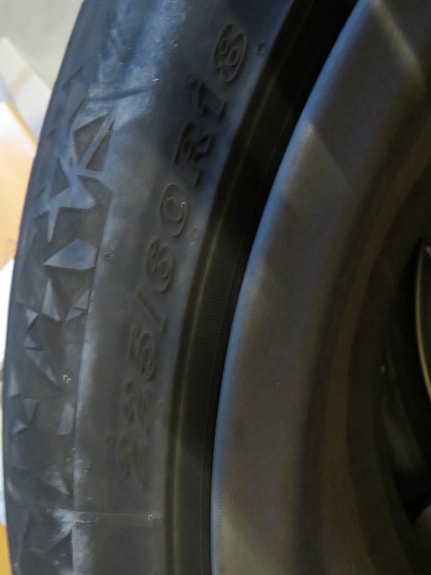 Product image 1 of 4