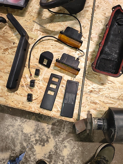 Product image 2 of 7