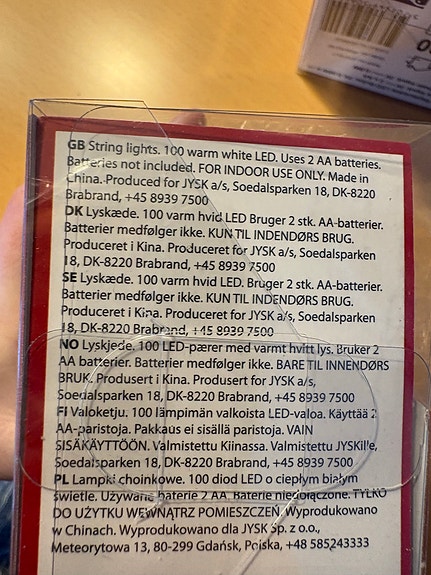 Product image 8 of 9