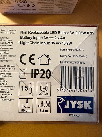 Product image 6 of 9