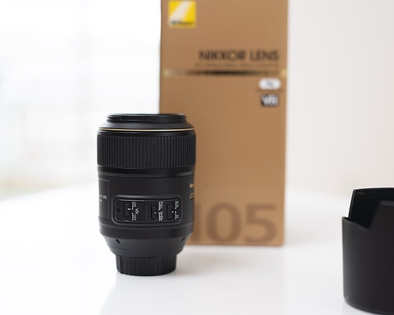 Product image 1 of 6