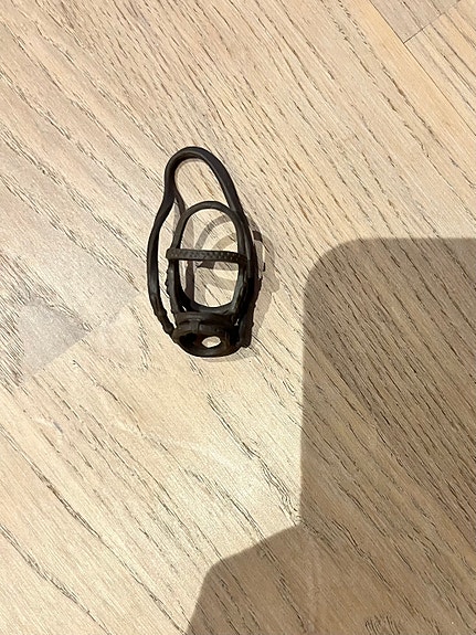 Product image 12 of 13