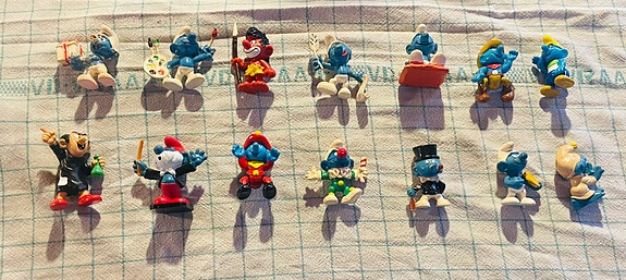 Product image 12 of 12
