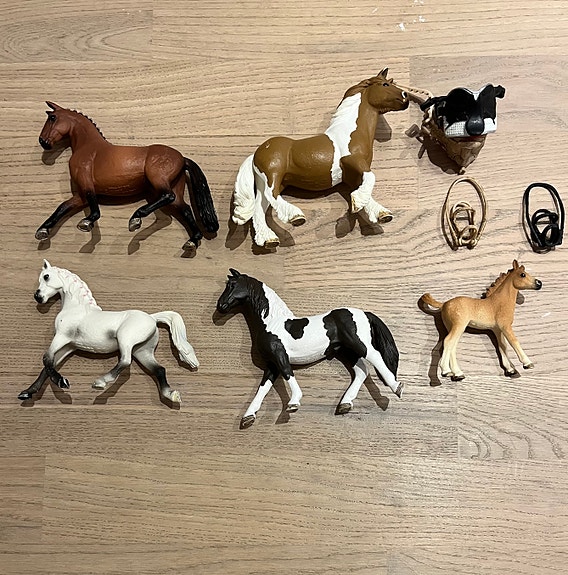 Product image 1 of 10