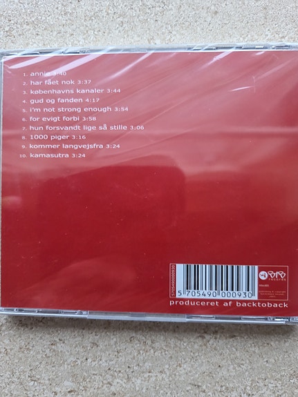 Product image 2 of 2