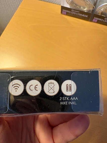 Product image 3 of 4