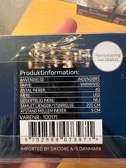 Product image 4 of 4