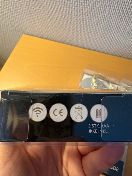 Product image 3 of 4