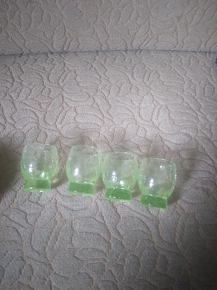 Product image 11 of 14