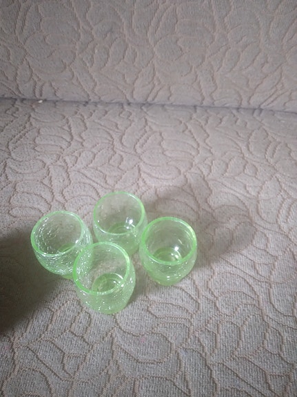Product image 12 of 14
