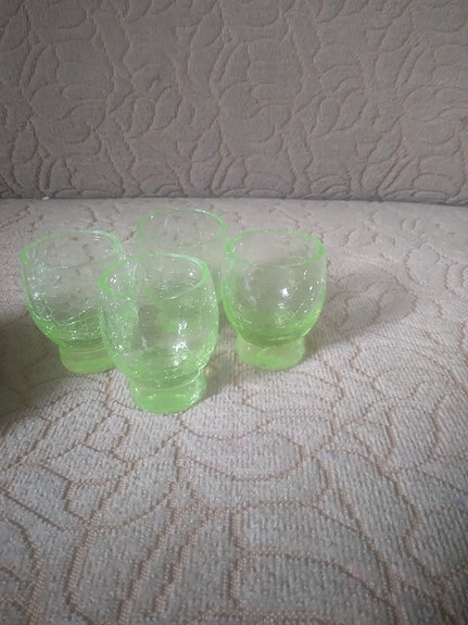 Product image 13 of 14