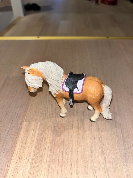 Product image 12 of 12