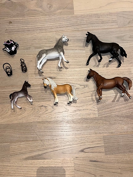 Product image 1 of 10