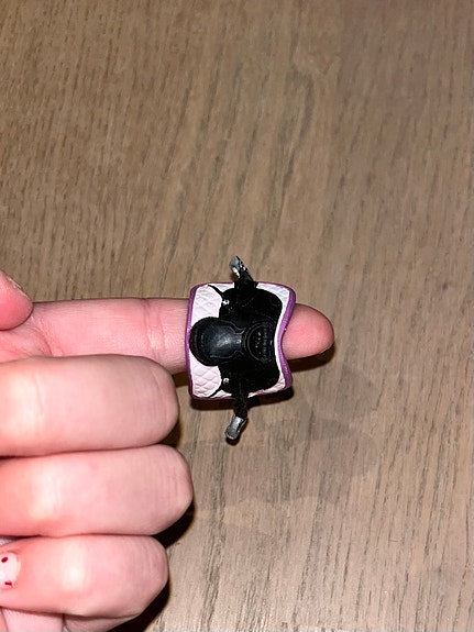Product image 11 of 12