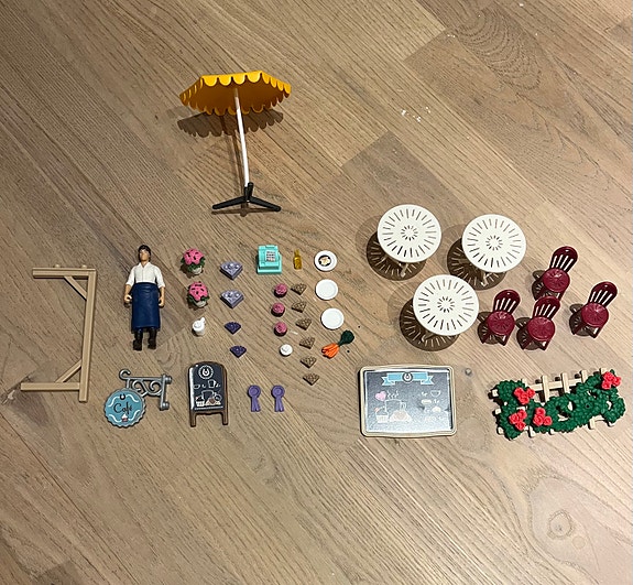 Product image 5 of 5