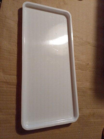 Product image 13 of 15