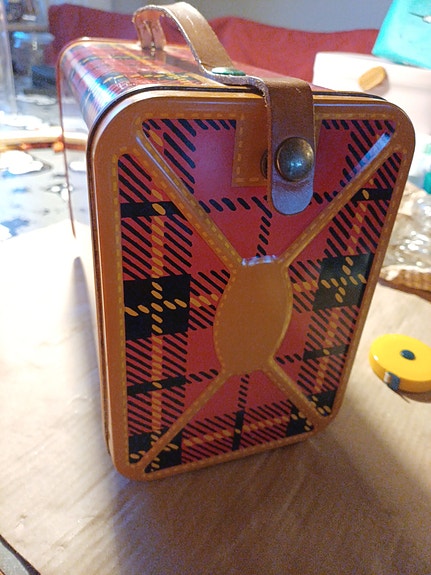 Product image 2 of 10