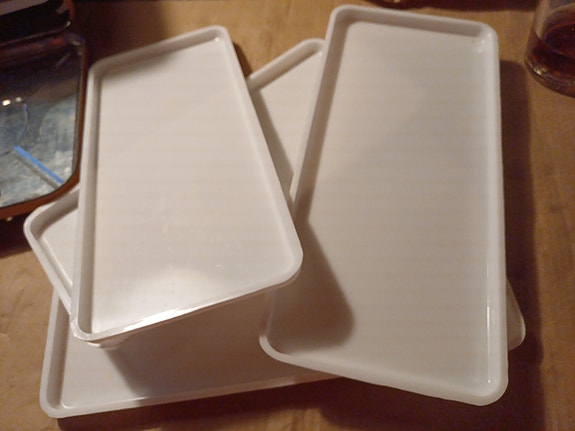 Product image 15 of 15
