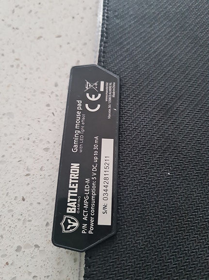 Product image 4 of 5