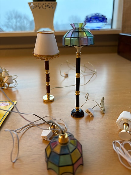 Product image 7 of 8