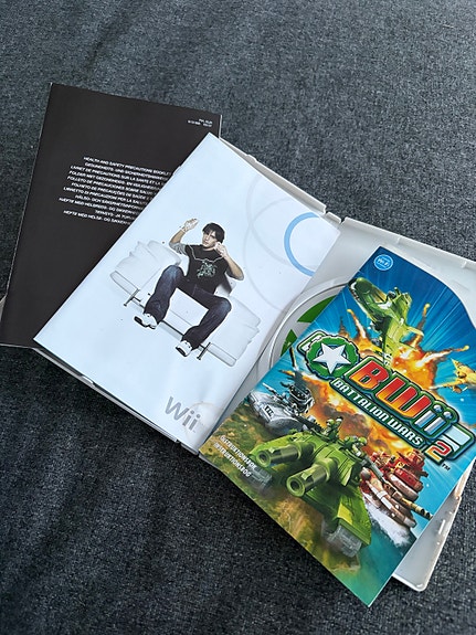 Product image 3 of 5