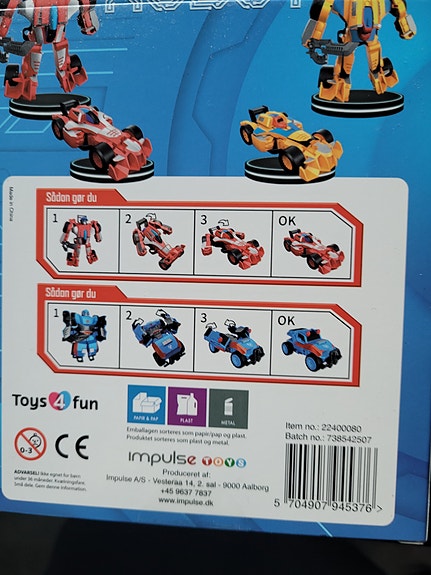 Product image 2 of 3