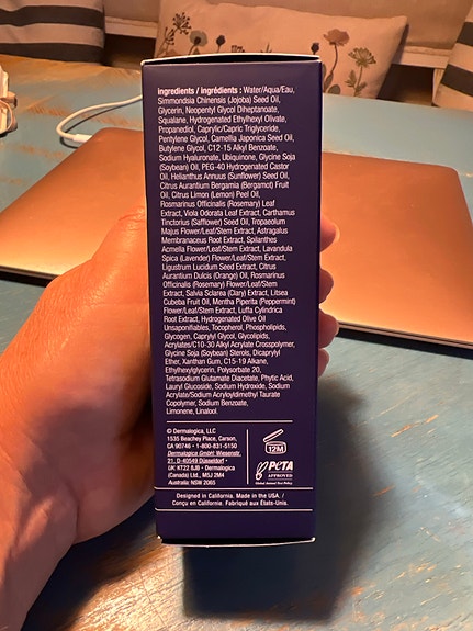 Product image 3 of 5