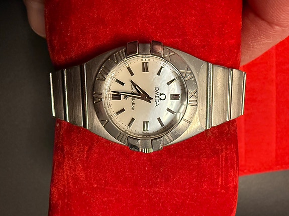 Product image 12 of 12