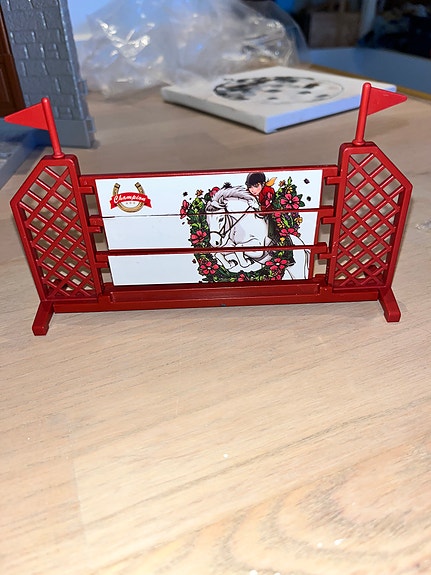 Product image 13 of 15