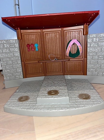 Product image 14 of 15