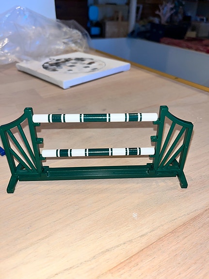 Product image 12 of 15