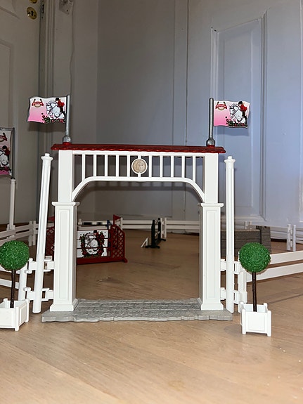 Product image 15 of 15