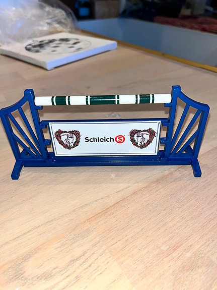 Product image 11 of 15