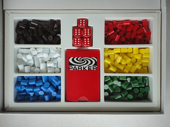 Product image 4 of 9