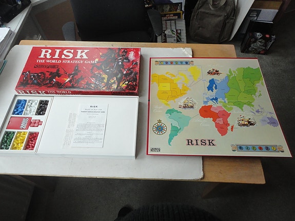 Product image 6 of 9