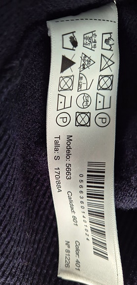 Product image 7 of 8
