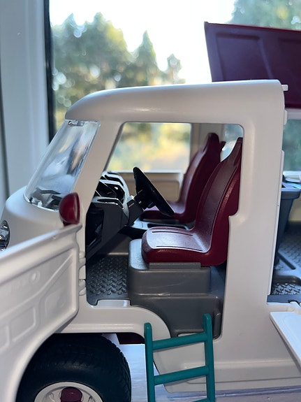 Product image 6 of 9