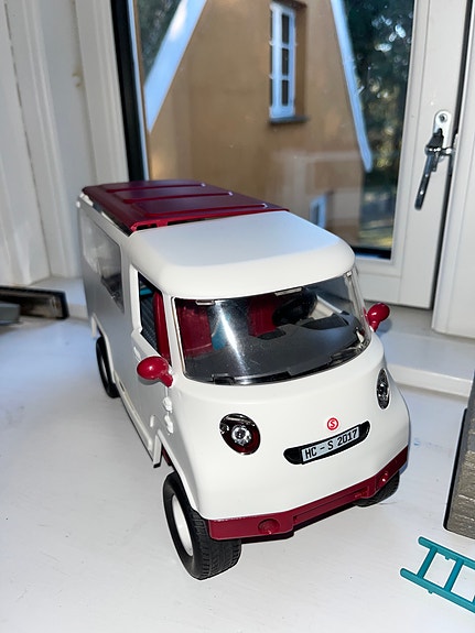 Product image 2 of 9